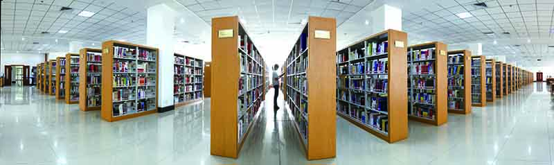 烟台南商学院2021年各专业录取分数线！仅供2022年高三考生参考