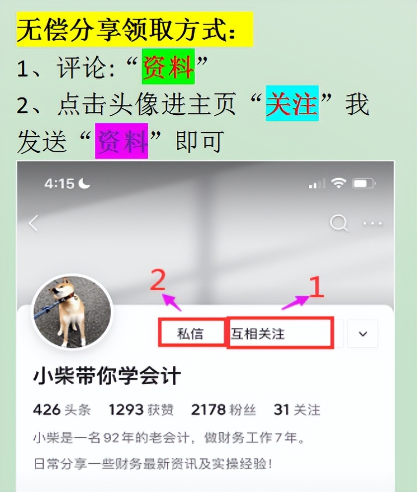 费用报销搞不定？这套费用报销制度及审批流程送你，工作效率翻倍