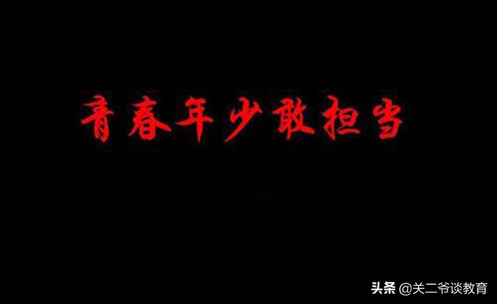 湖南一大学生在江水中溺亡：毫不犹豫的态度，是对生活的绝望