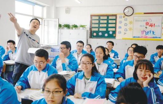 “最不愁就业”的5所大学，没毕业就有机会被签走，考上就是赚到