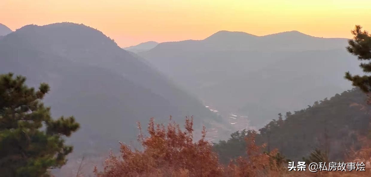 中篇小说：一个女人最后的尊严（全文）