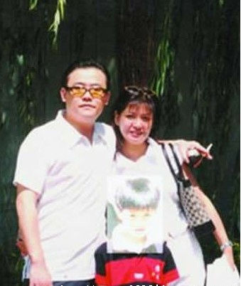 “周立波”毀滅史，他被封殺真的不冤，惡行滿滿