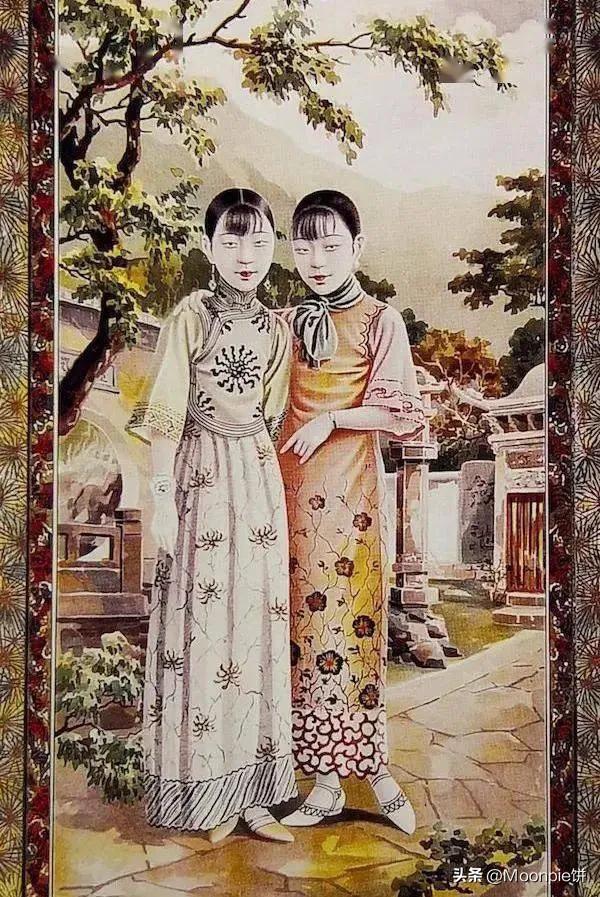 GUCCI2018春夏秀场