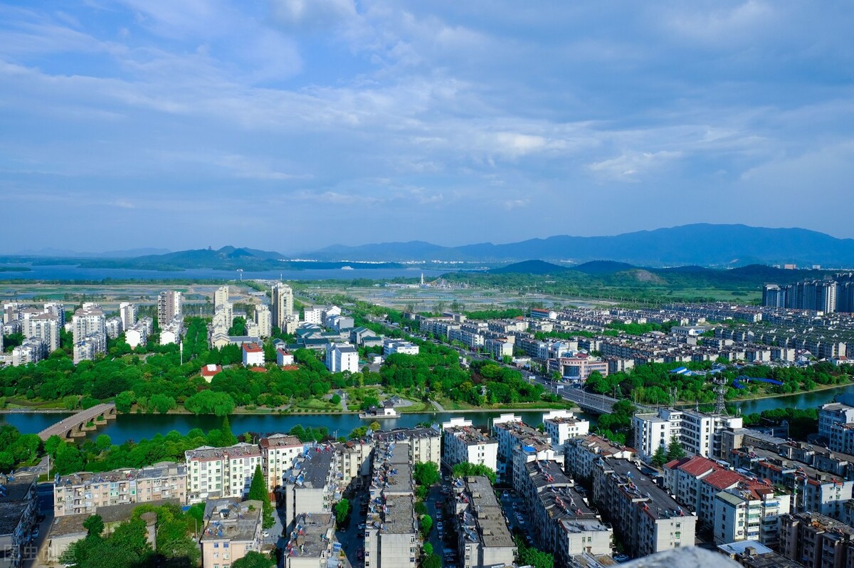 池州二手房,池州二手房最新信息