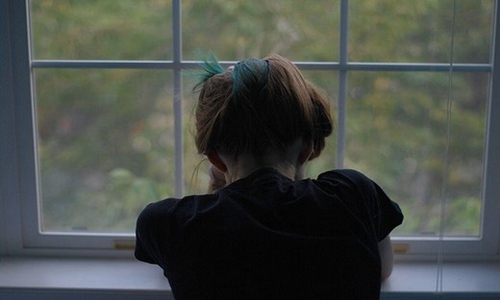 虐心的句子说说心情,伤心的情话短句