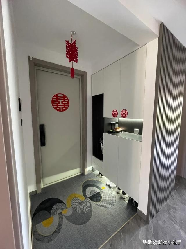 婚房装修时限：三个月完成，具体时间规定？