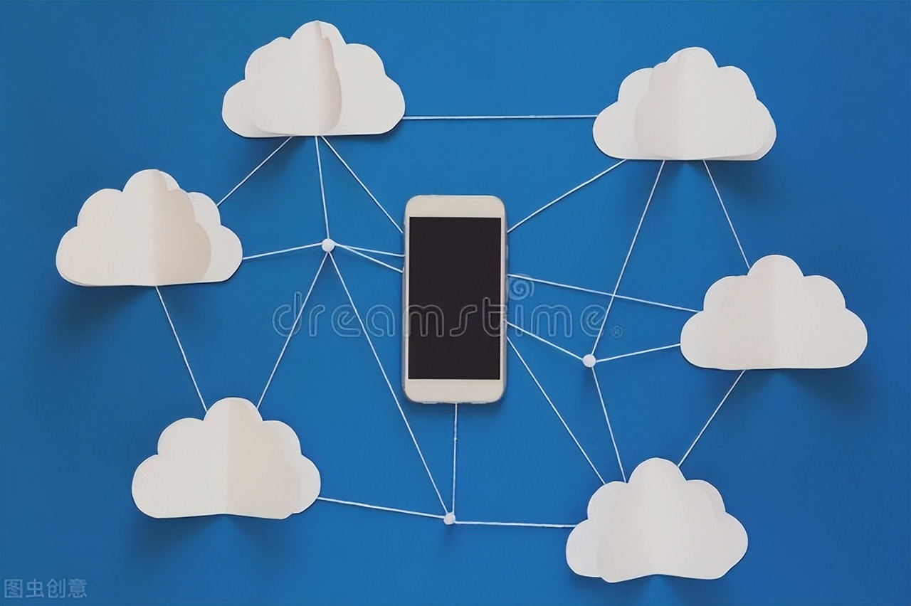 网络方向哪个发展更好？数据通信工程师学习路线分享