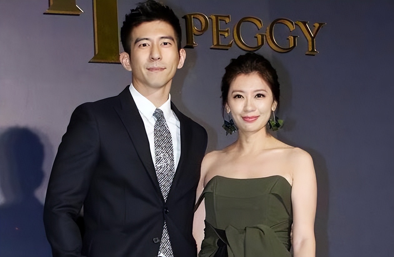 6大“未婚先孕”的女明星，结局告诉她们终究是打错了算盘