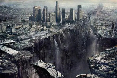 2012世界末日为何会引起全球恐慌？预言出了错？还是人类出了问题