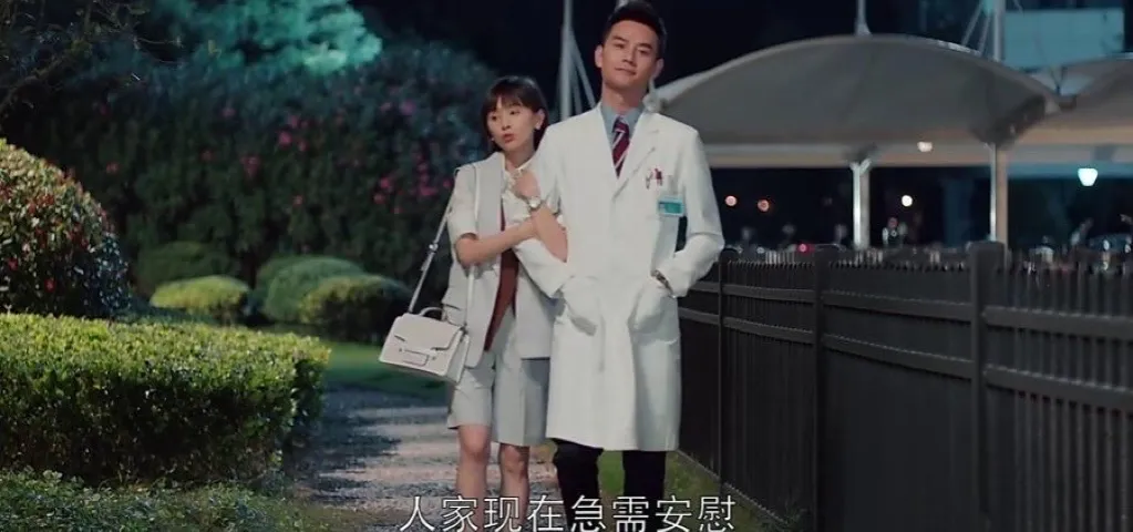 我有冰墩墩，你敢要吗？一墩难求，骗局升级