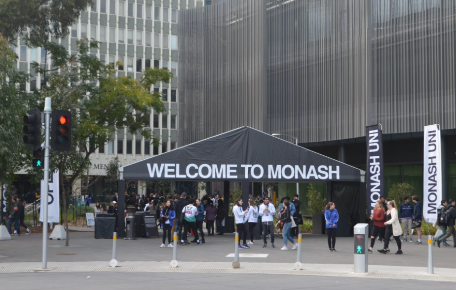 QS世界大学学科排名出炉！澳洲多校表现亮眼，一专业拿下全球第一