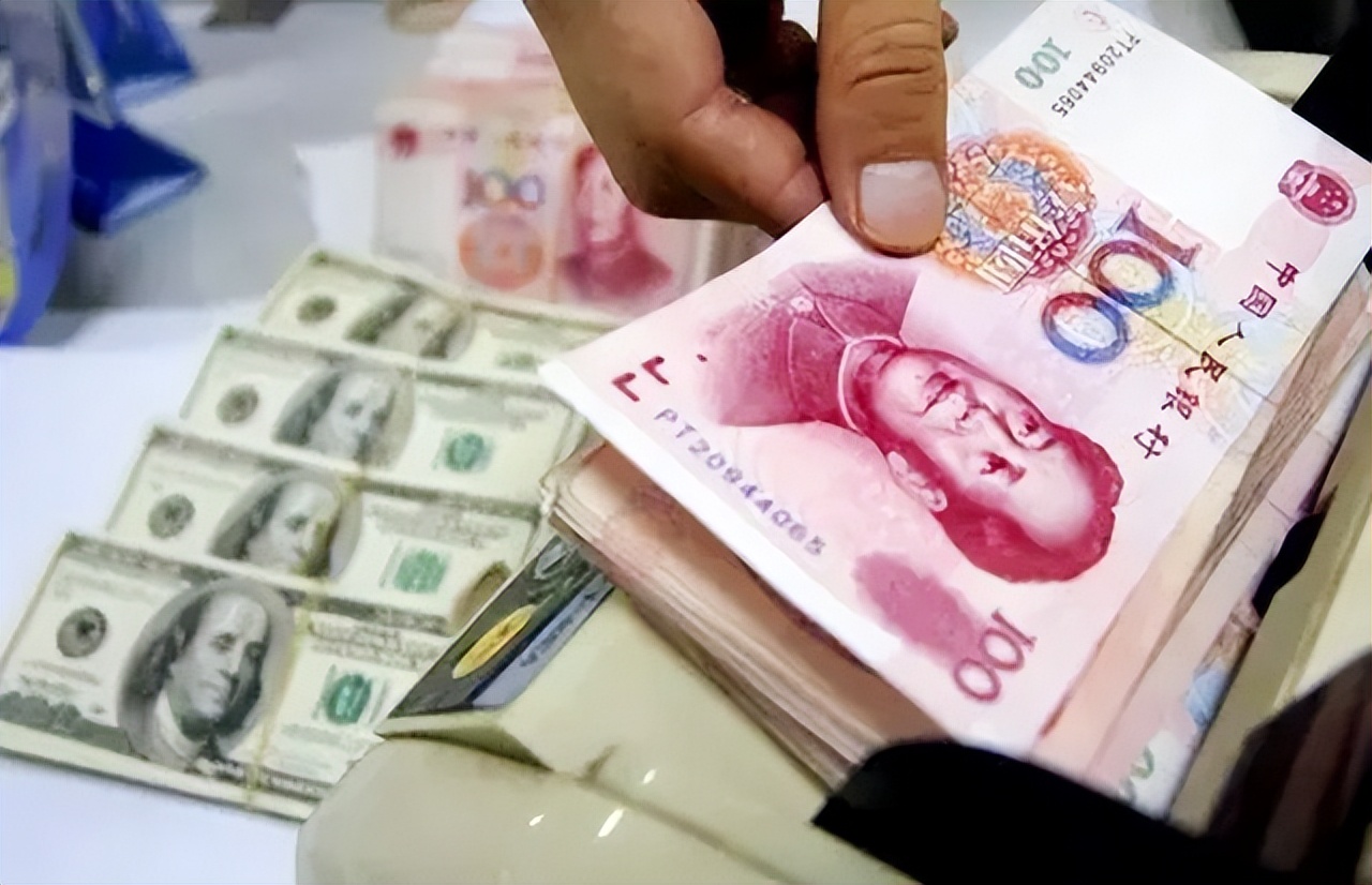 ֻ��ȭͷ��Ӳ����ʹ�˾�η���й�ӡ������Ǯ�Ż���������