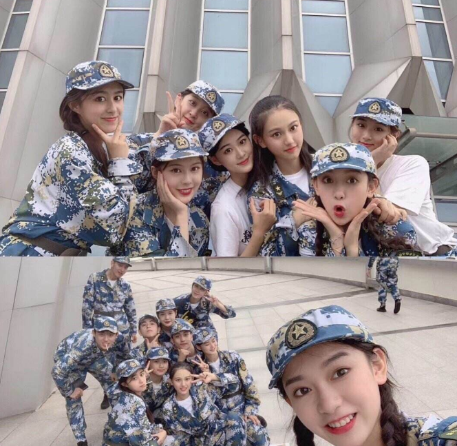 教育部最新发布，新双一流名单出炉，山大成黑马，华政、燕大出局