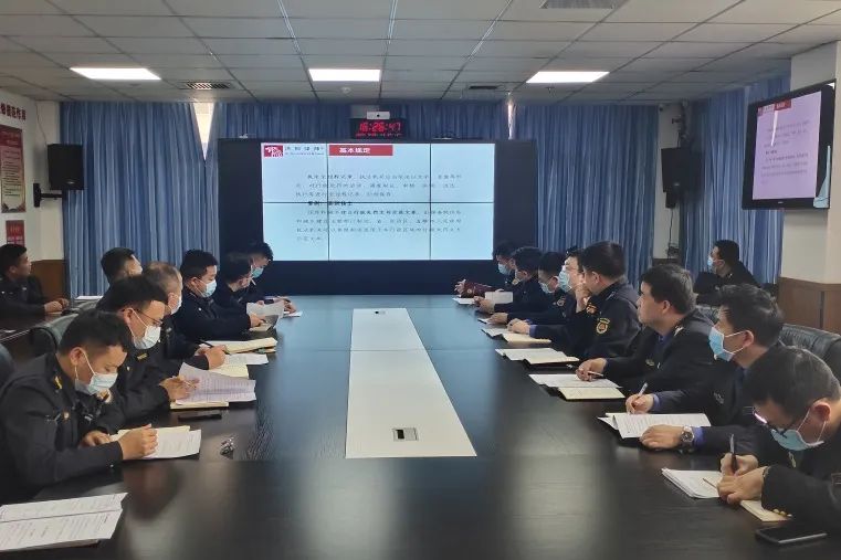 ��ǿ���ɷ�����ѵ �����������ˮƽ