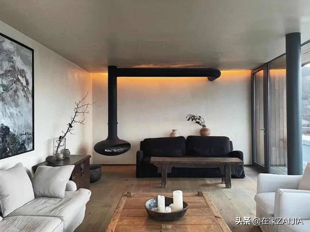 旅店装修,宾馆装修设计效果图