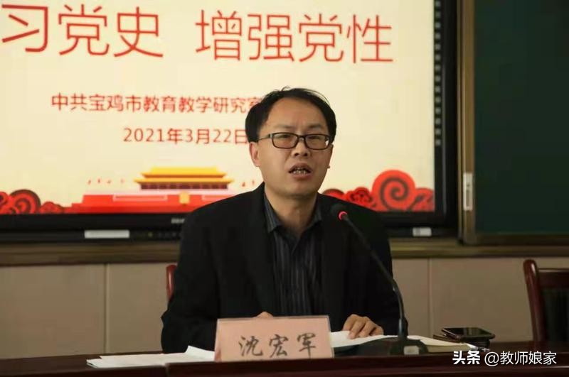 义务教育“双减”工作多人访谈：“双减”之下，教师何为？