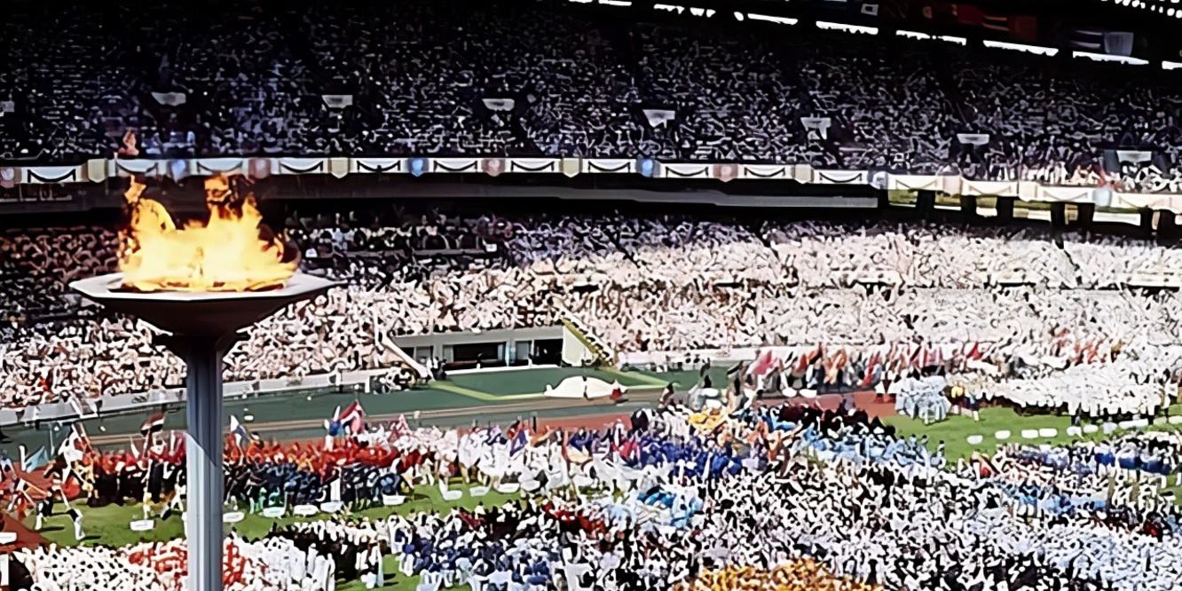 央视康辉：高考分数远超清北，却被人暗中顶替，依靠父亲查明真相