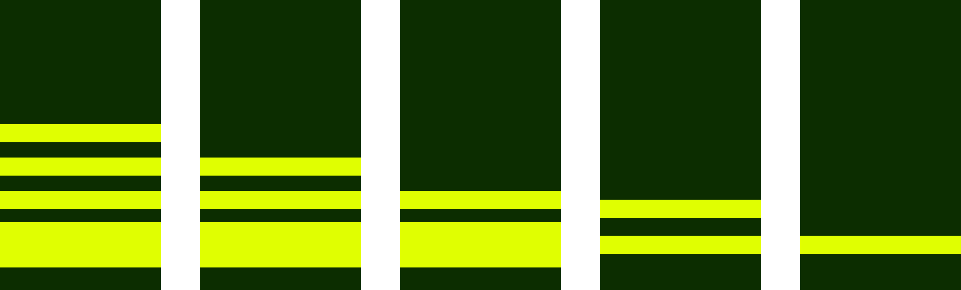 ʷϵĽžװ壩87ʽװθĶһ