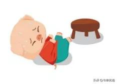 逼幼儿园的娃学高数?快别“鸡”了,“抢跑”也要姿势正确插图13 逼幼儿园的娃学高数?快别“鸡”了,“抢跑”也要姿势正确