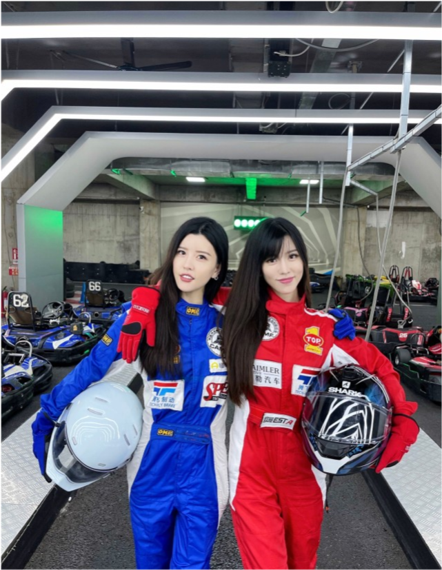 好友公开孙雨轻生细节：药物混吃数十片，无辜被骂可能快失去性命