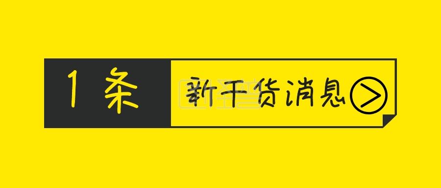 引流推广怎么做，自媒体如何引流推广？