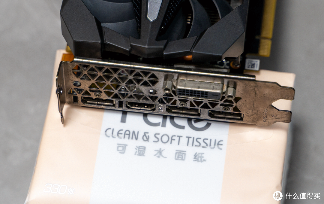 哪些矿卡可以买？如何判断是否挖矿？自费买矿卡拆解告诉你们答案