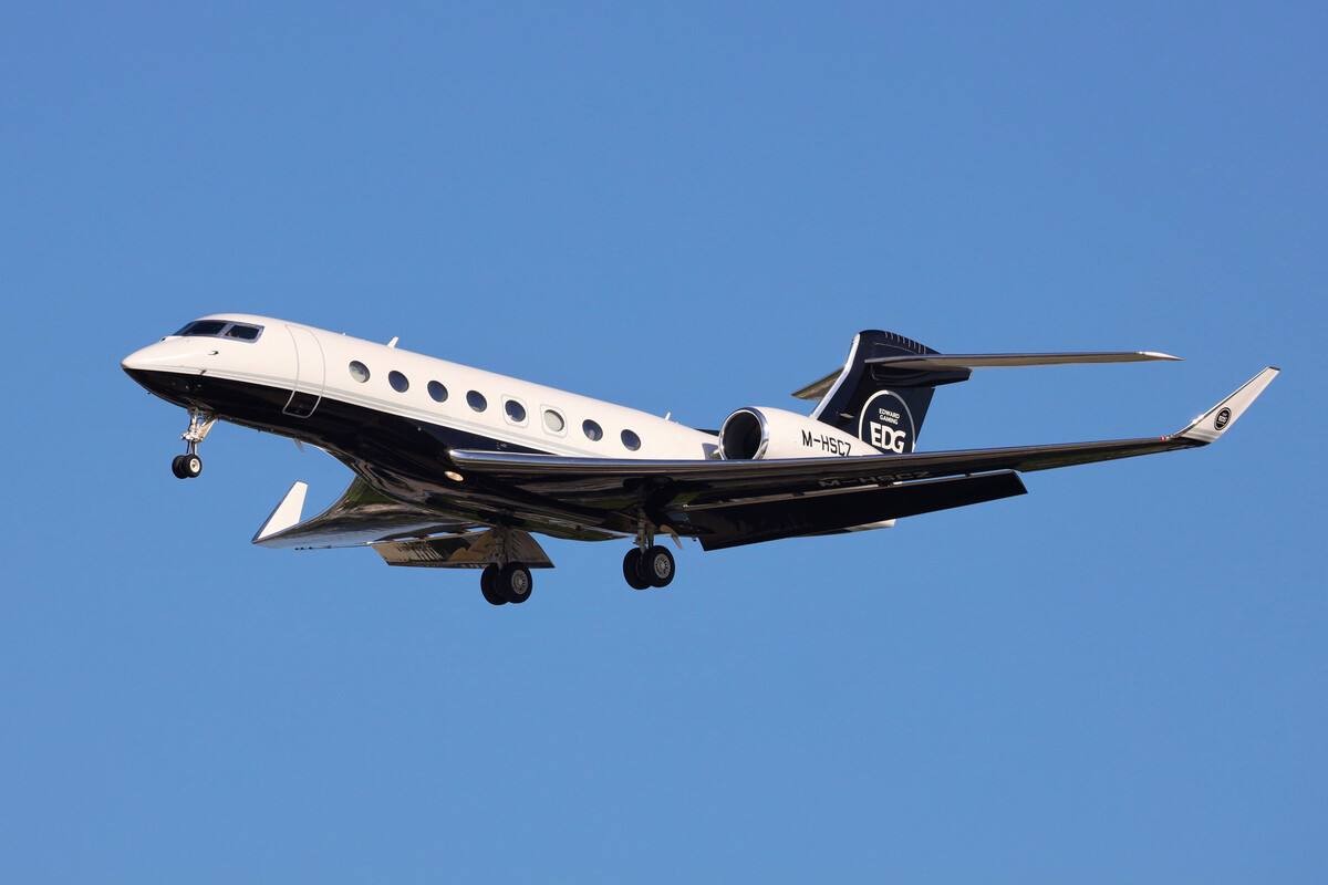 谷爱凌坐的私人飞机要花多少钱?