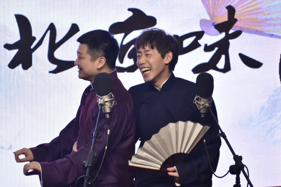 北京及其周邊怎麼玩，來這里抄作業