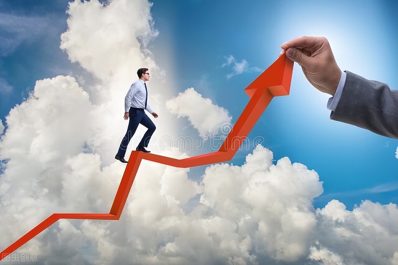 宜安科技，都吃肉了吧