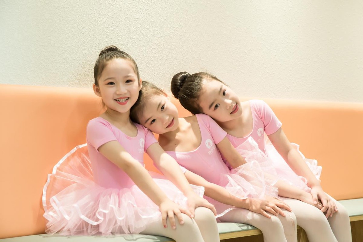 加盟少儿舞蹈培训机构品牌怎么选