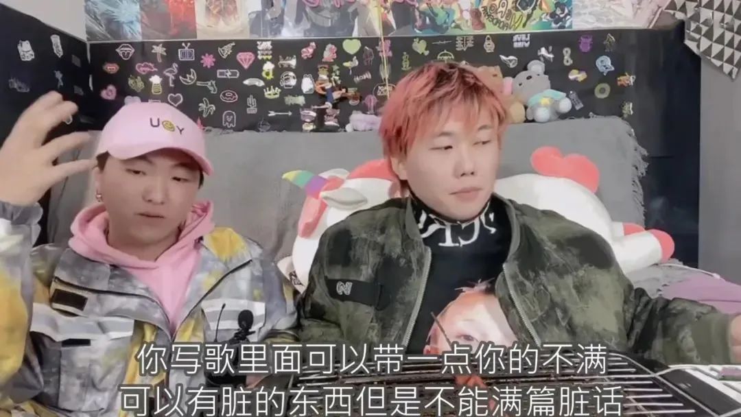 Angelababy又被骂了，这次别怪她