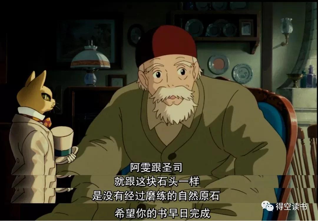 为什么建议每个人都要学会写作