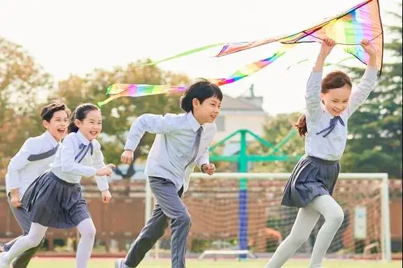 “双减”是座分水岭,父母该如何正确规划子女教育?