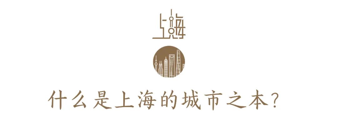 ������̬���ƻ����Ϻ�����Ĳ������Ϻ�