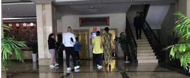 福建女子初中都没毕业，却在富豪圈骗30亿，判刑时狂言：死也值了