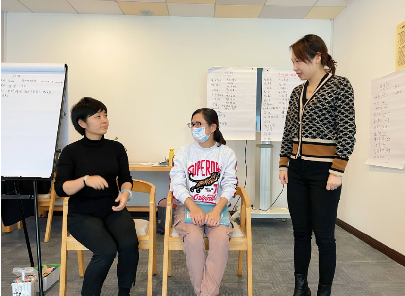 从学校教育到家庭教育，初心未改，想和更多父母一起养出优秀孩子