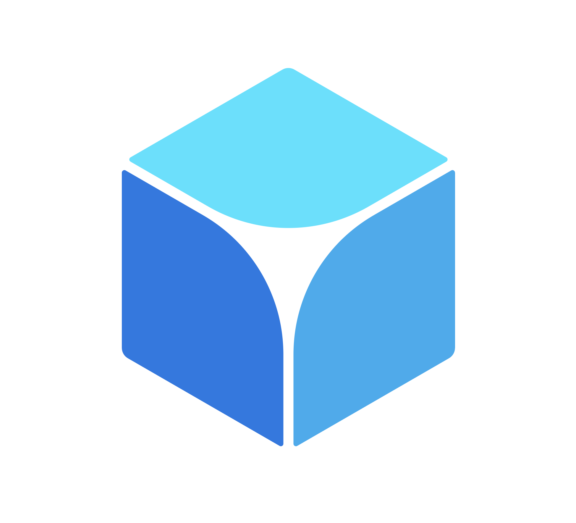 订单矩阵化运营 小单快反卖家新挑战