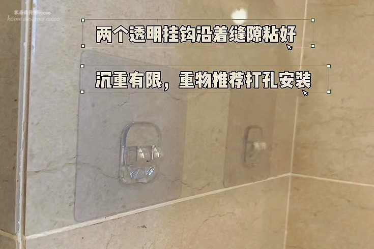 男友为省钱做了10个“穷装”决定，当初嘲笑他寒酸，如今：真香
