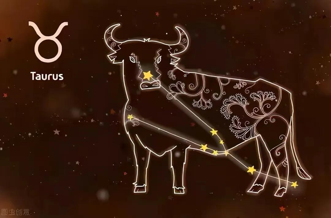58%综合运势:58%幸运颜色:灰色速配星座:摩羯座幸运数字:6金牛座2月26