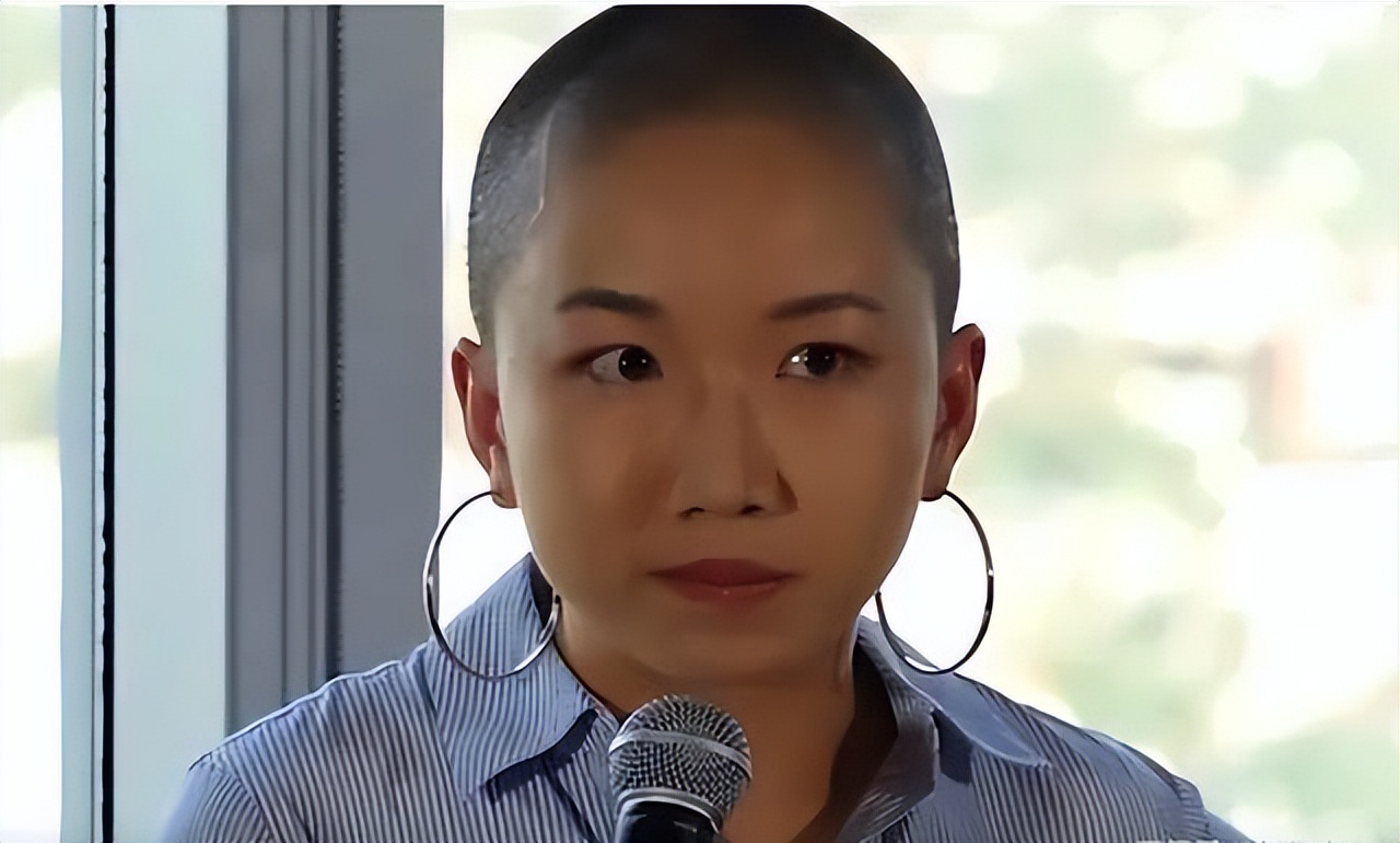 Ĵ޸Իϵؼʱڣѹðͷ