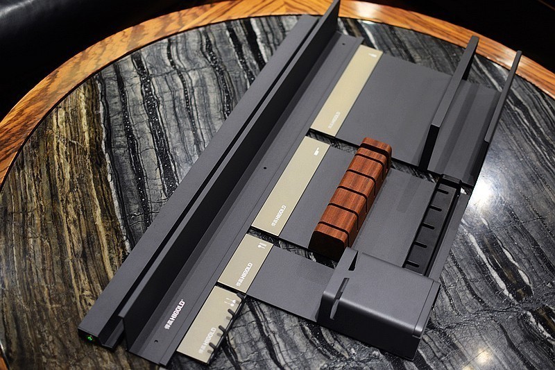 新家必买 分享哪些用过的好物件