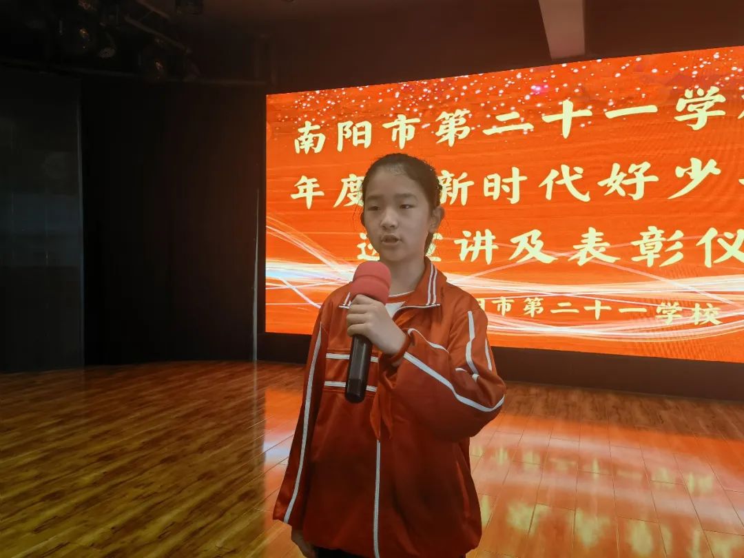 ǿ�������� �ܽ���ʱ��