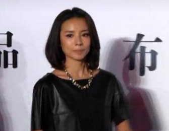 一瓜未平一瓜又起？圈里女星有多疯狂？最后一位把命都作没了