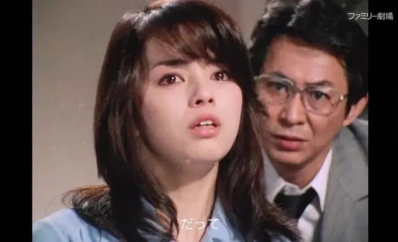 她是昭和顶级美人，美貌惊为天人！63岁至今未婚，优雅爆棚