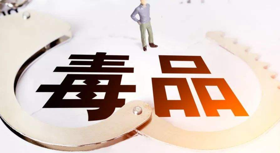 重庆一窍不通三姐妹长期贩毒，年薪60万招聘军师，他们经历了什么