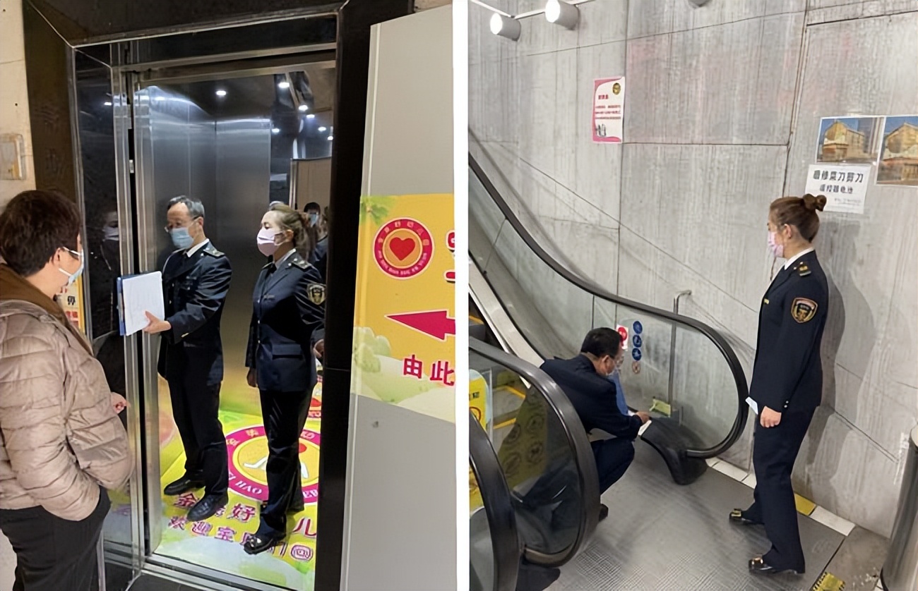 �������г���ֿܾ�չ����δ�������豸ר����