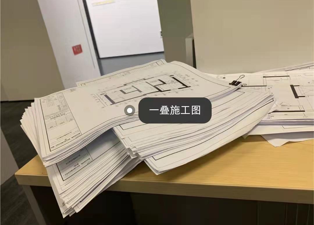 [裝潢報價相關資料]裝潢時，這8個先後順序不能錯，不是迷信，是過來人的經驗和教訓