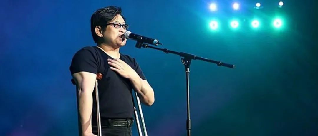 想学《寄生虫》，可惜功败垂成