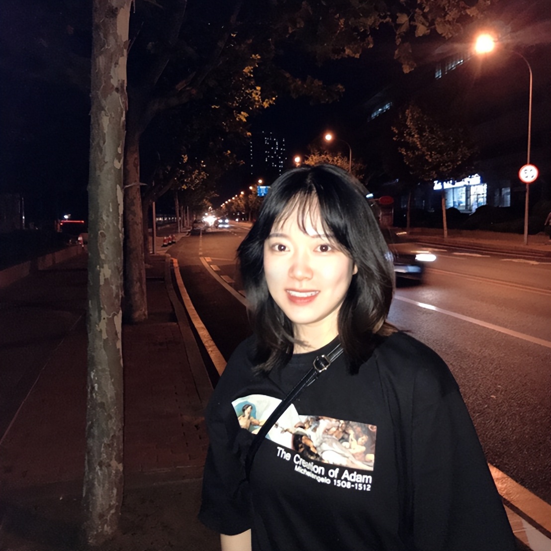 稳居专业第一！辽宁女神学霸：手握大奖，入职全球顶级会计事务所