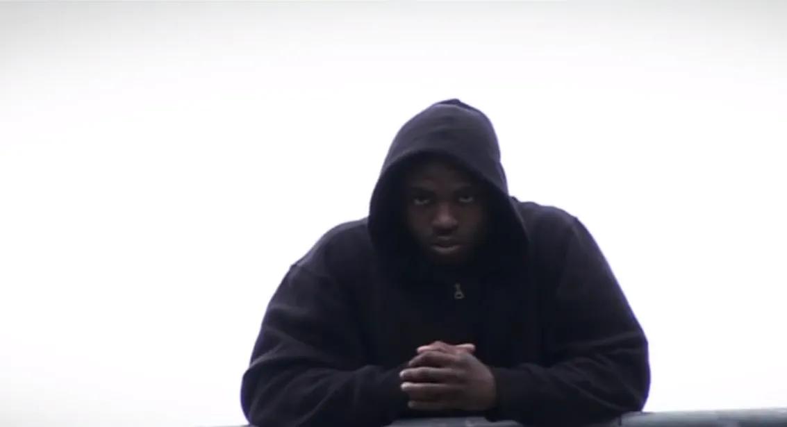 少林功夫有多神奇？英国混混被送到中国学功夫，仅需一周脱胎换骨